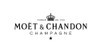 Moët & Chandon